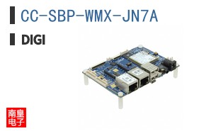 CC-SBP-WMX-JN7A ͼƬ