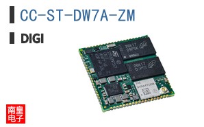 CC-ST-DW7A-ZM ͼƬ