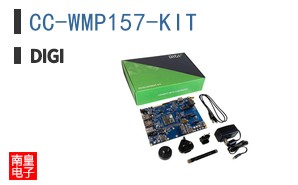CC-WMP157-KIT ͼƬ