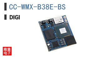 CC-WMX-B38E-BS ͼƬ