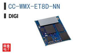 CC-WMX-ET8D-NN ͼƬ