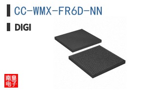 CC-WMX-FR6D-NN ͼƬ