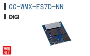 CC-WMX-FS7D-NN ͼƬ