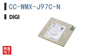 CC-WMX-J97C-N ͼƬ