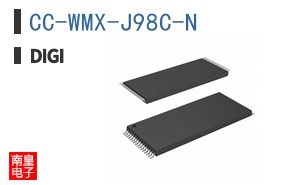 CC-WMX-J98C-N ͼƬ
