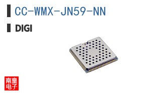 CC-WMX-JN59-NN ͼƬ
