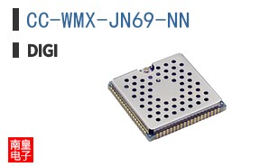 CC-WMX-JN69-NN ͼƬ