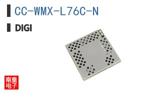 CC-WMX-L76C-N ͼƬ