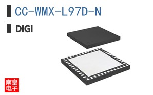 CC-WMX-L97D-N ͼƬ