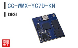 CC-WMX-YC7D-KN ͼƬ