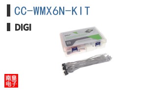 CC-WMX6N-KIT ͼƬ