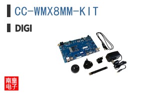CC-WMX8MM-KIT ͼƬ