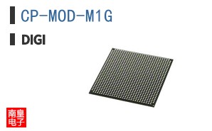 CP-MOD-M1G ͼƬ