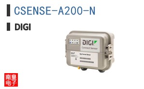 CSENSE-A200-N ͼƬ
