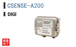 CSENSE-A200 ͼƬ