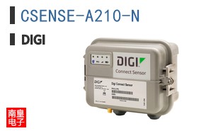 CSENSE-A210-N ͼƬ