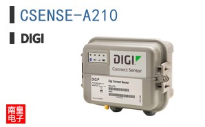 CSENSE-A210 ͼƬ