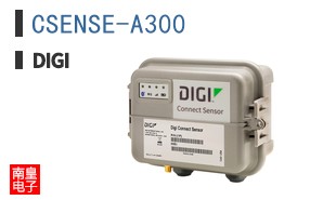 CSENSE-A300 ͼƬ