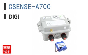 CSENSE-A700 ͼƬ