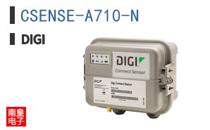 CSENSE-A710-N ͼƬ