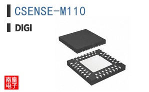 CSENSE-M110 ͼƬ