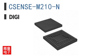 CSENSE-M210-N ͼƬ