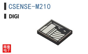 CSENSE-M210 ͼƬ
