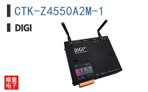 CTK-Z4550A2M-1 ͼƬ