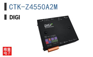 CTK-Z4550A2M ͼƬ