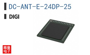 DC-ANT-E-24DP-25 ͼƬ