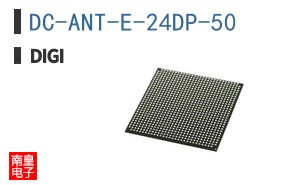 DC-ANT-E-24DP-50 ͼƬ