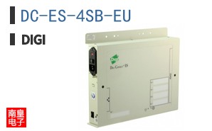 DC-ES-4SB-EU ͼƬ