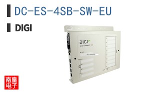 DC-ES-4SB-SW-EU ͼƬ