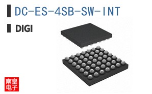 DC-ES-4SB-SW-INT ͼƬ