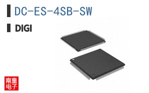 DC-ES-4SB-SW ͼƬ