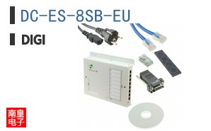 DC-ES-8SB-EU ͼƬ