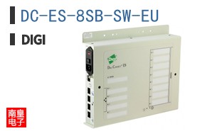 DC-ES-8SB-SW-EU ͼƬ