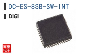 DC-ES-8SB-SW-INT ͼƬ