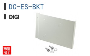 DC-ES-BKT ͼƬ
