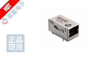 DC-ME-Y402-S-B ͼƬ