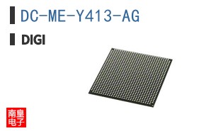 DC-ME-Y413-AG ͼƬ