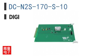 DC-N2S-170-S-10 ͼƬ