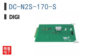 DC-N2S-170-S ͼƬ