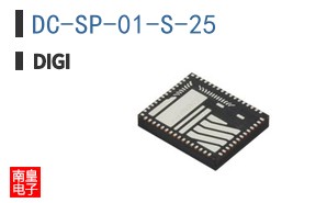 DC-SP-01-S-25 ͼƬ
