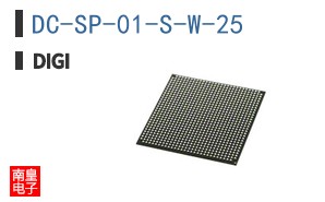 DC-SP-01-S-W-25 ͼƬ
