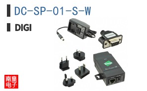 DC-SP-01-S-W ͼƬ