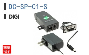 DC-SP-01-S ͼƬ