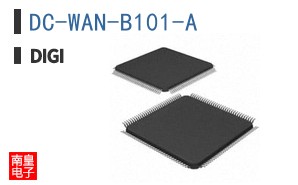 DC-WAN-B101-A ͼƬ