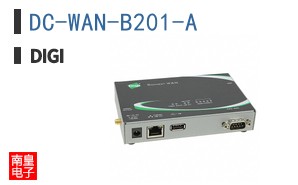 DC-WAN-B201-A ͼƬ