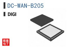 DC-WAN-B205 ͼƬ